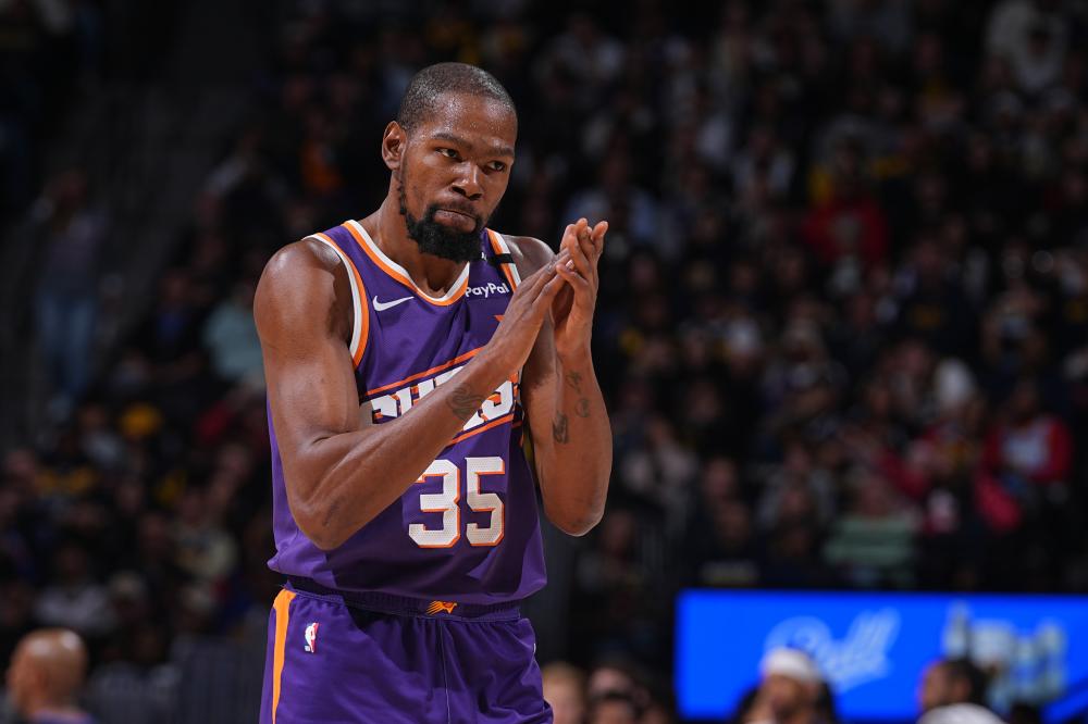 未来展望 未来展望