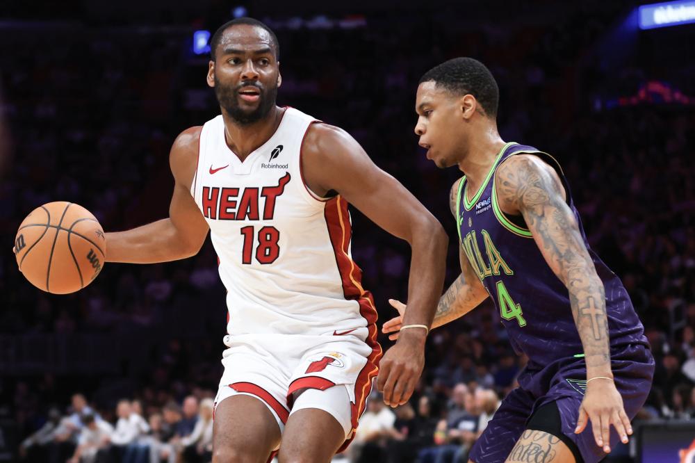 定的那位球 定的那位球