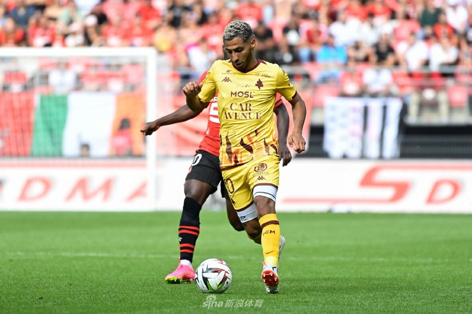 球员心理上 球员心理上