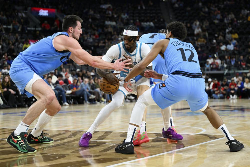 样的动人画 样的动人画