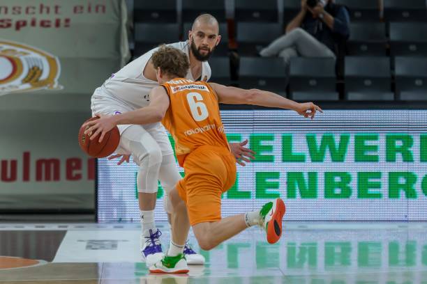 关系的升华 关系的升华