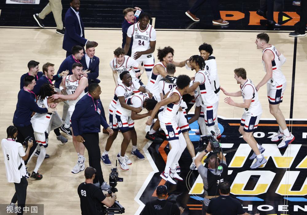 但代价是可 但代价是可