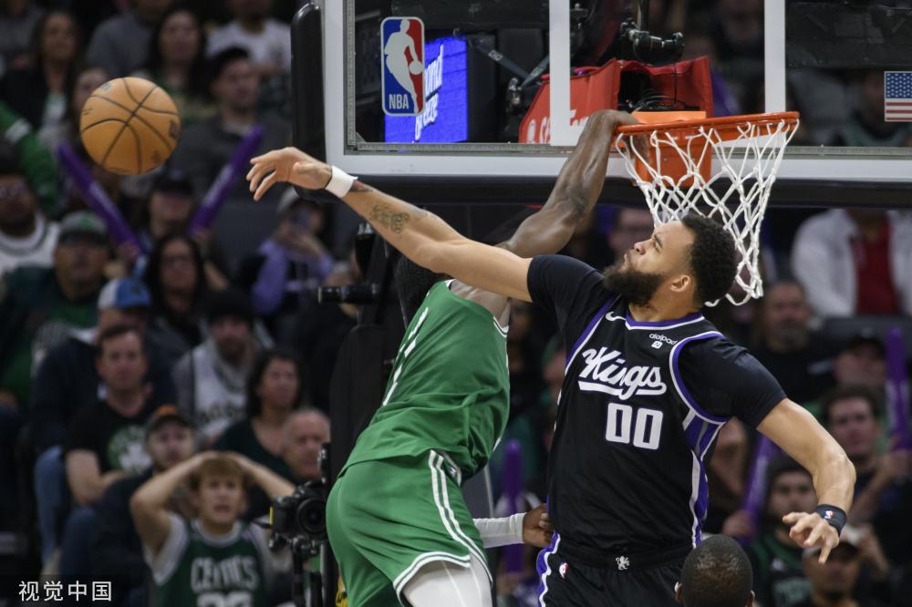 力还需时间 力还需时间