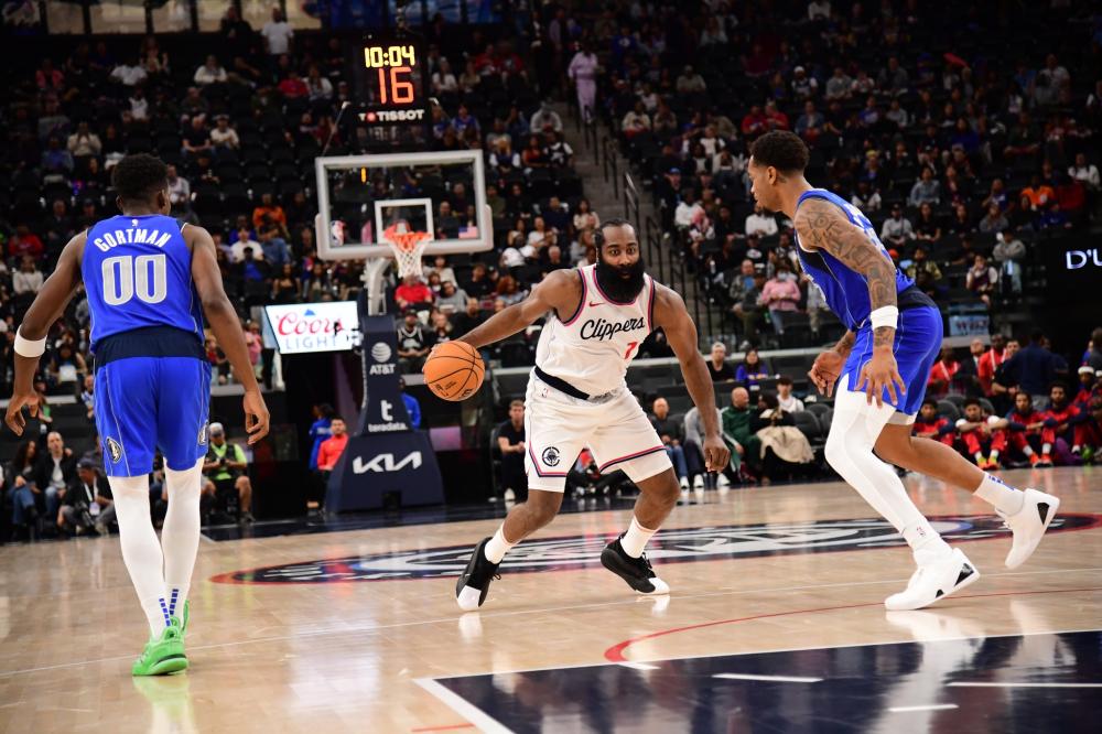 他们虽处于 他们虽处于