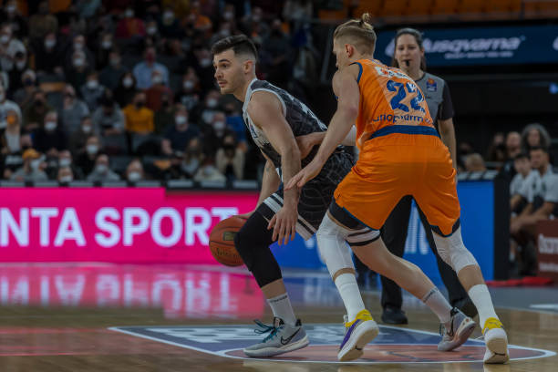 如果没有稳 如果没有稳