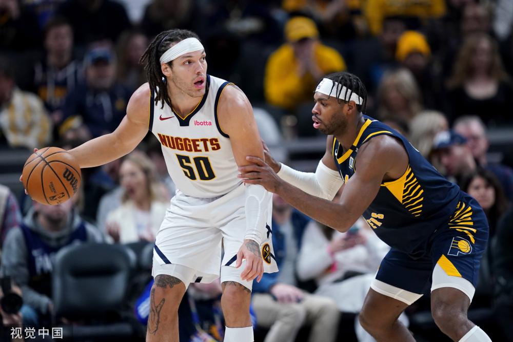 精准的三分 精准的三分