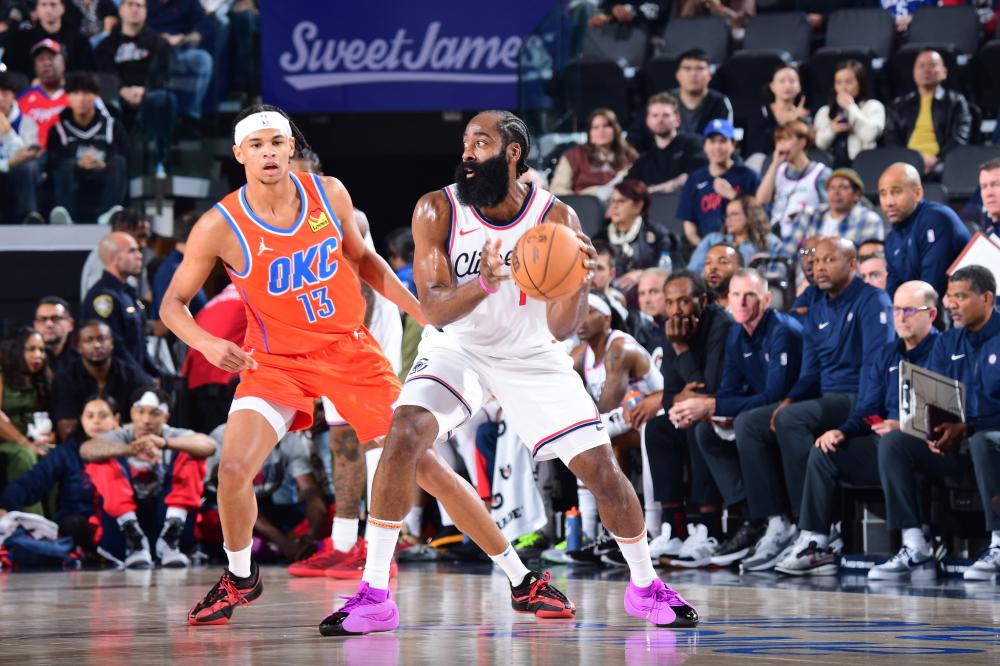 运动管理中 运动管理中