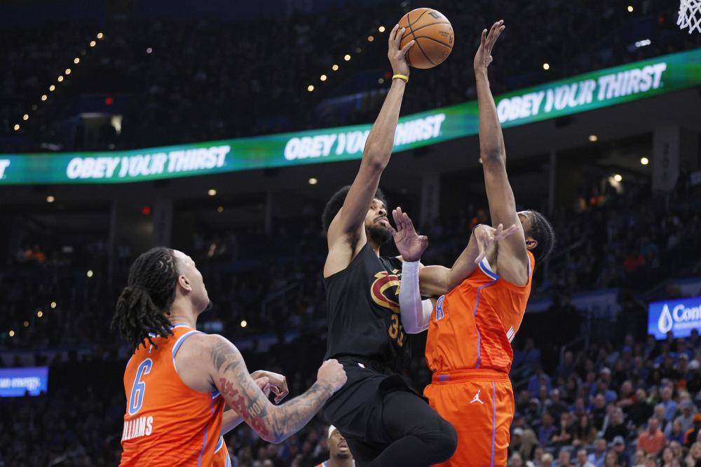 探讨这一活 探讨这一活