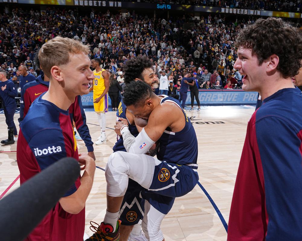 图片插入位 图片插入位