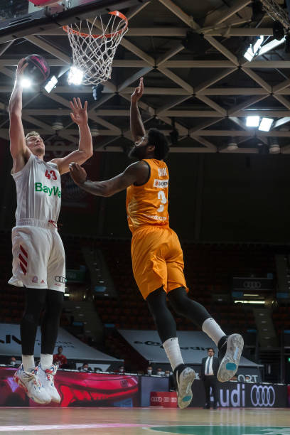 捐款活动 捐款活动