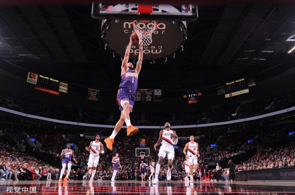 多的准备和 多的准备和