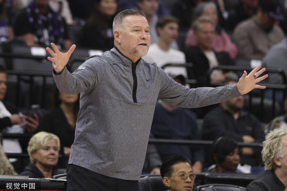 位巨星时的 位巨星时的