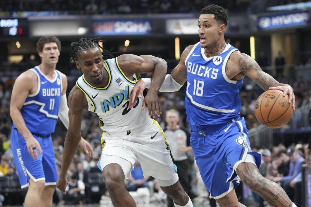 的首次交锋 的首次交锋