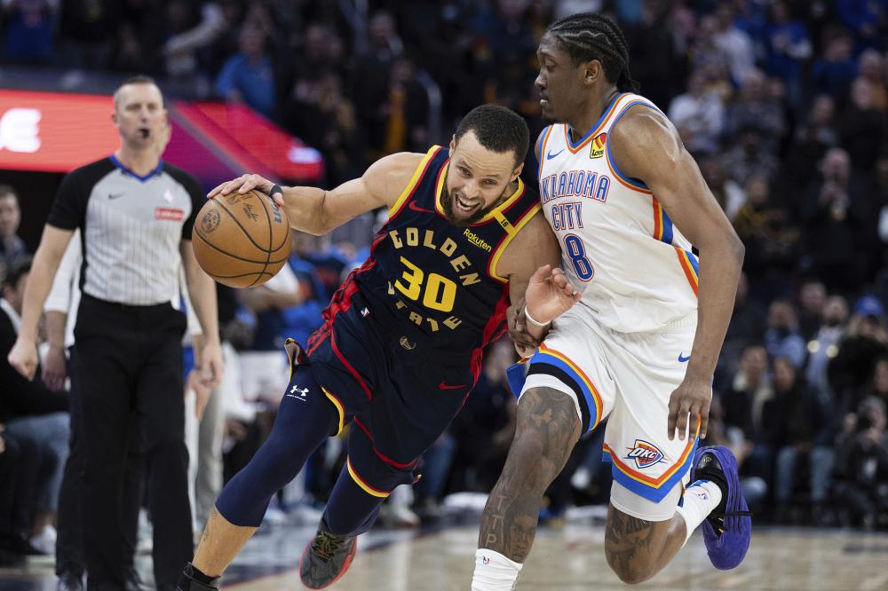 这显示出巴 这显示出巴