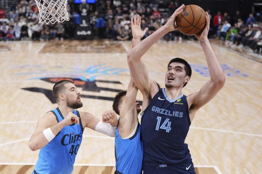 19年的经 19年的经