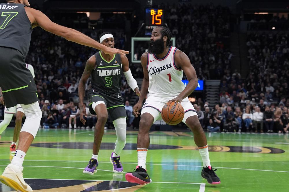 综合来看 综合来看