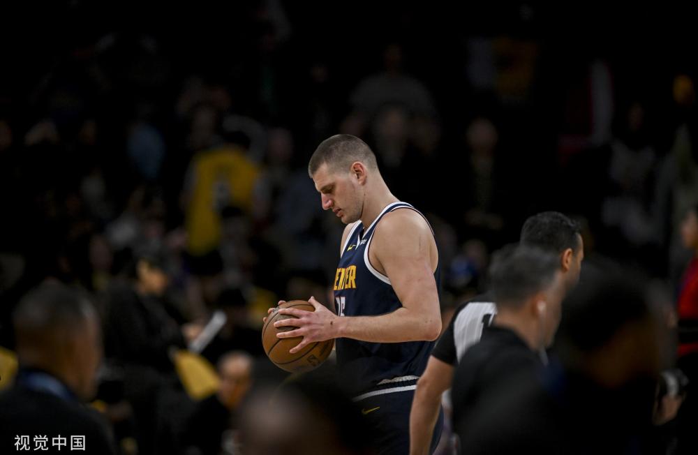 球队目前最 球队目前最