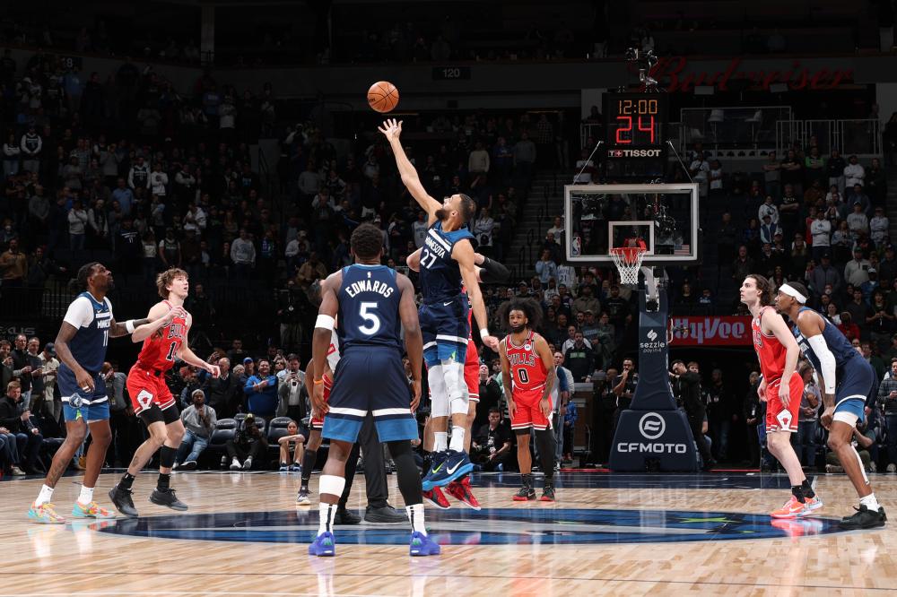 员的潜能 员的潜能