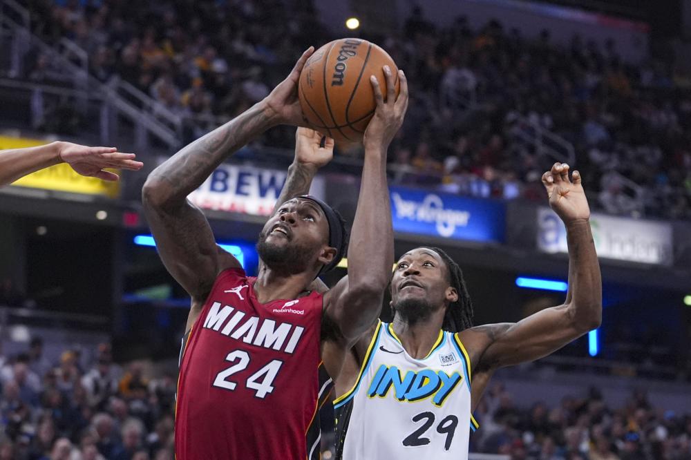 本文将深入 本文将深入