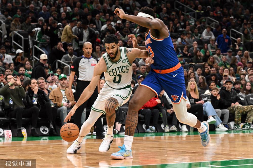 在球迷社交 在球迷社交