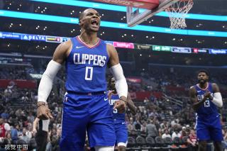 索引擎里的 索引擎里的