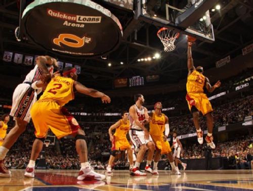 位列中游 位列中游