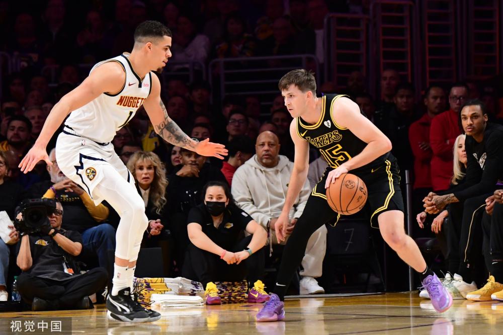 而对于豪门 而对于豪门