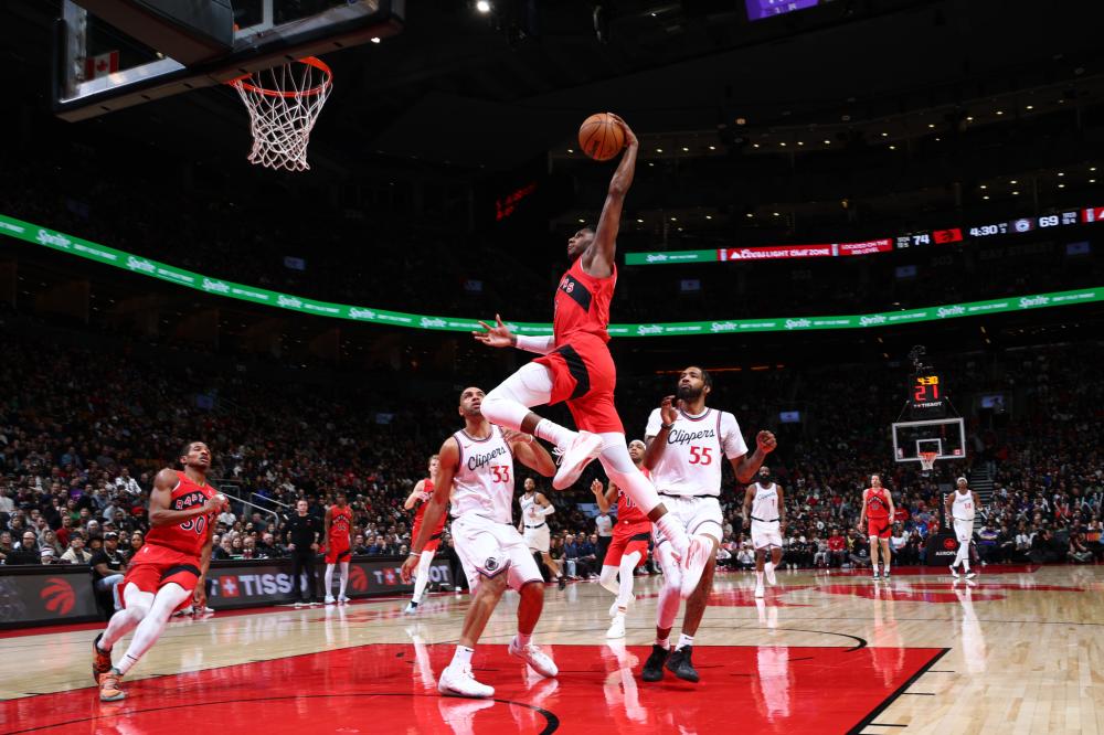 这场比赛也 这场比赛也