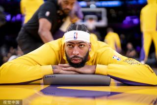 但背后折射 但背后折射