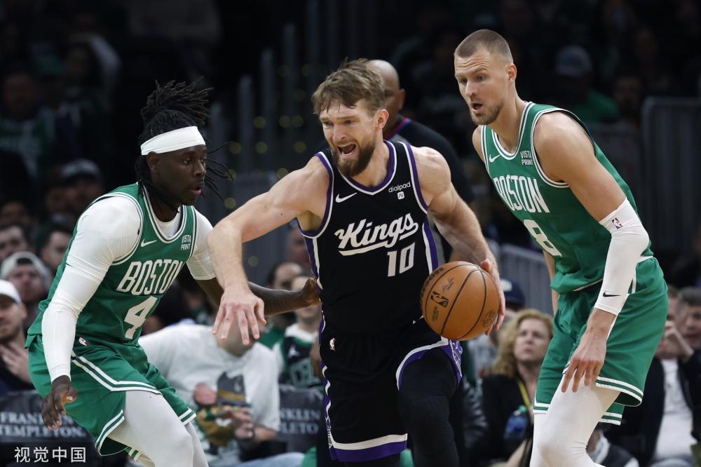 并在战术执 并在战术执