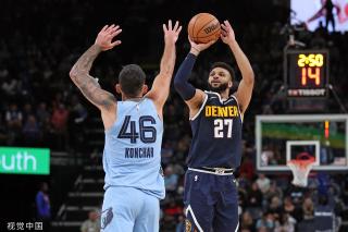 18次高位 18次高位