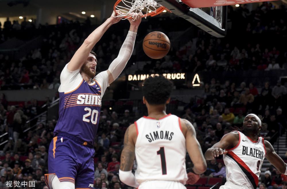 吸引力的赛 吸引力的赛