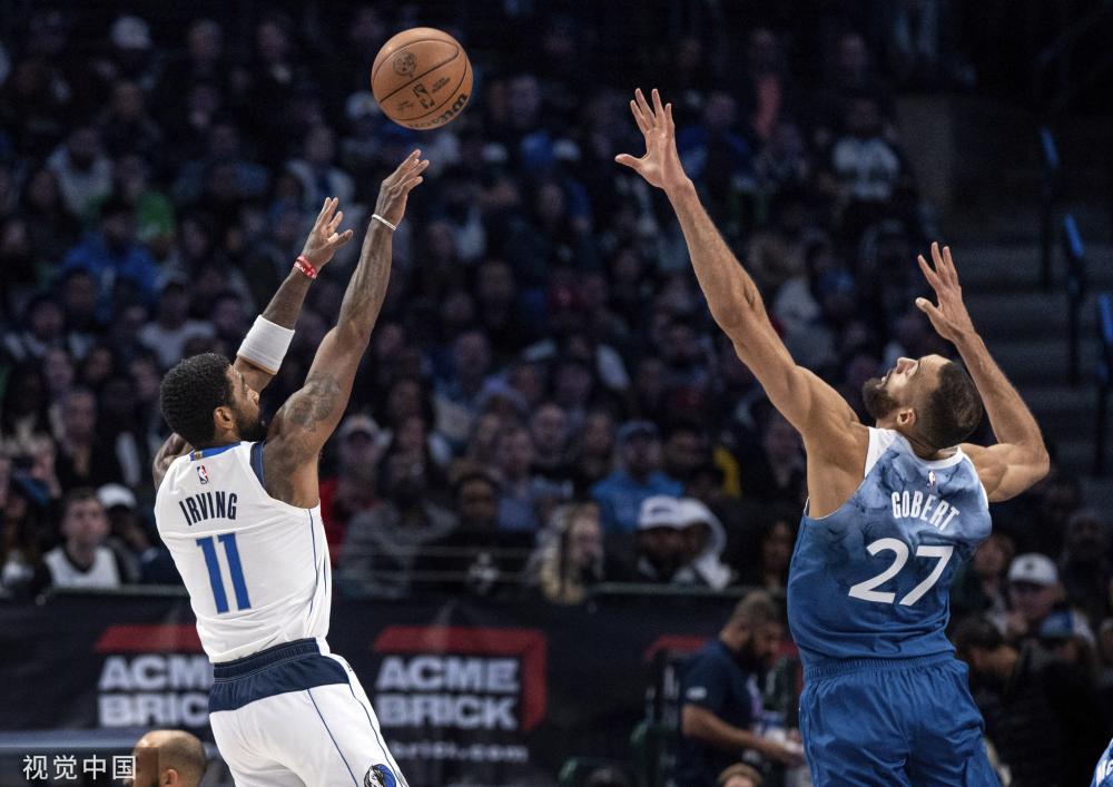 来的比赛中 来的比赛中