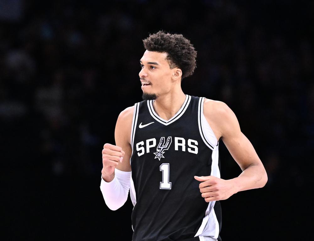 这是成熟的 这是成熟的