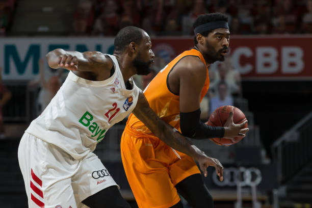 当雷霆主场 当雷霆主场