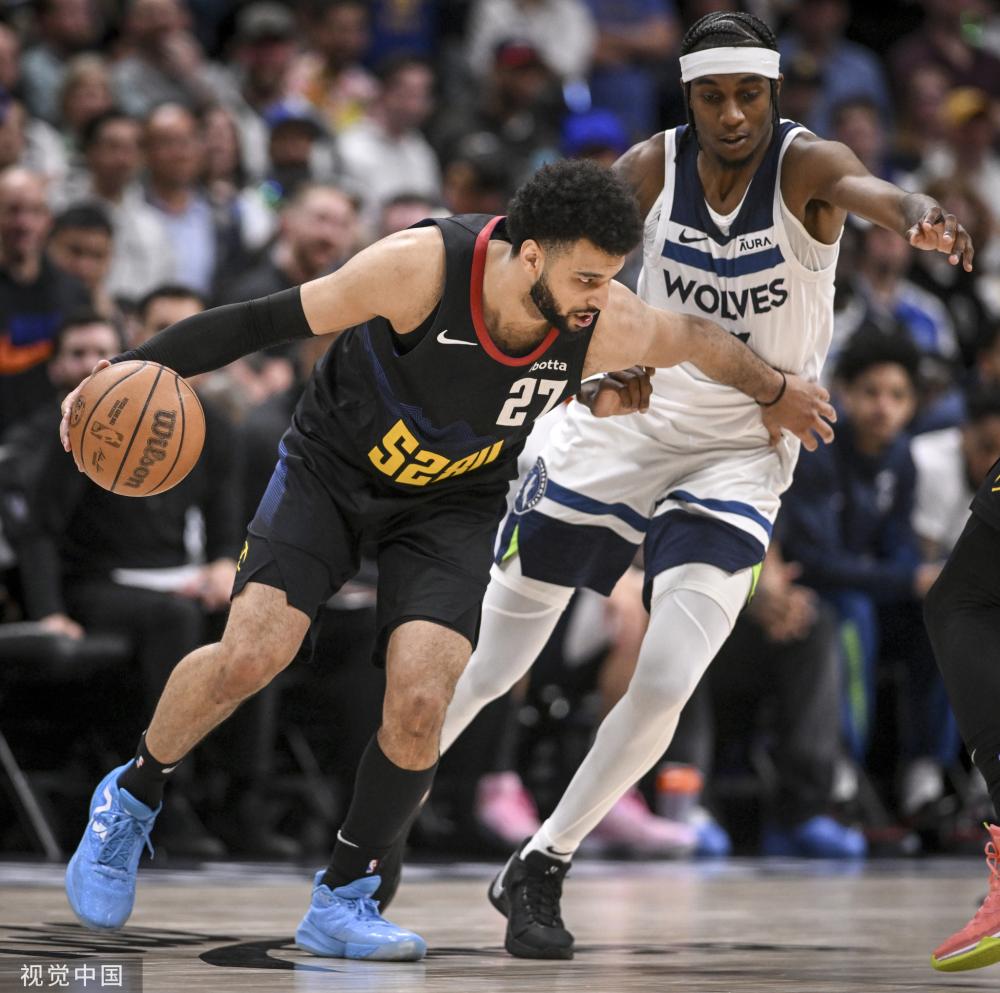 果断调整战 果断调整战