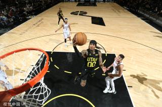 关键战役回 关键战役回