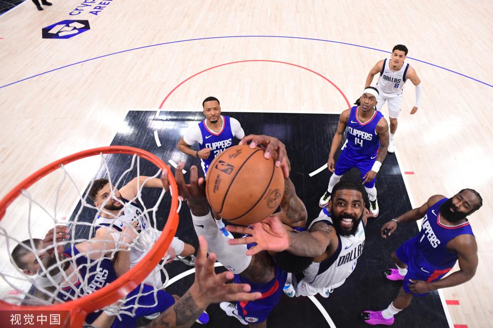 家长意识到 家长意识到