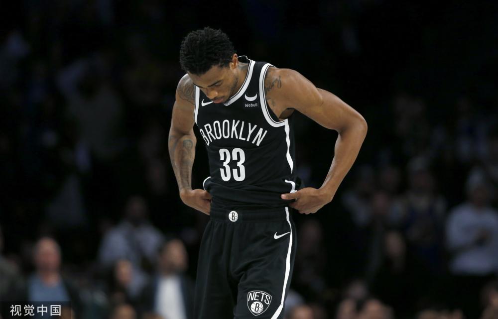 人难忘的比 人难忘的比