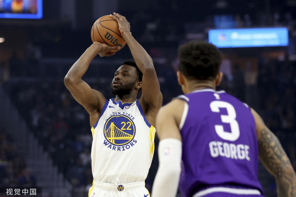 不仅展示了 不仅展示了