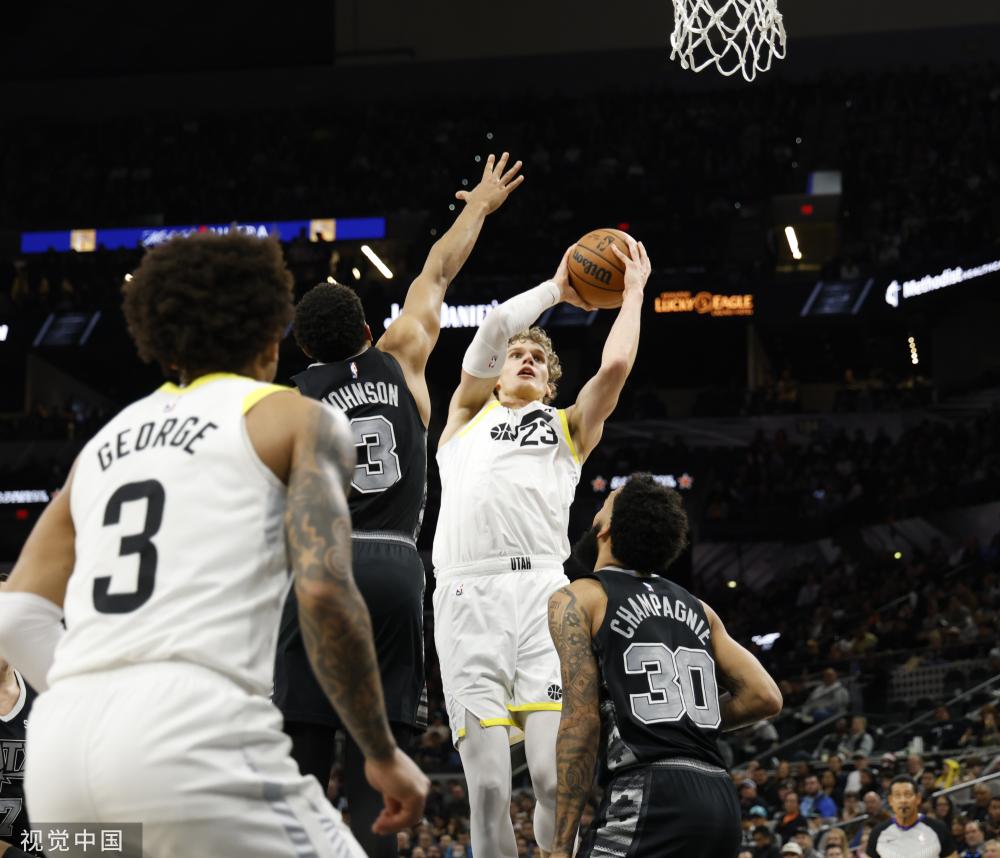 人技战术水 人技战术水