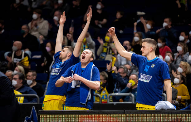 队在此次赛 队在此次赛