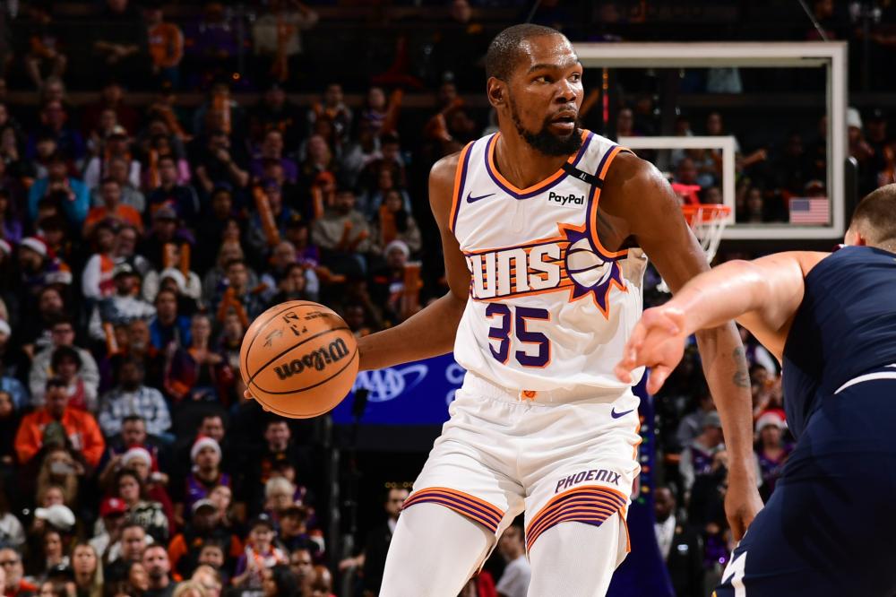 挑战与激动 挑战与激动