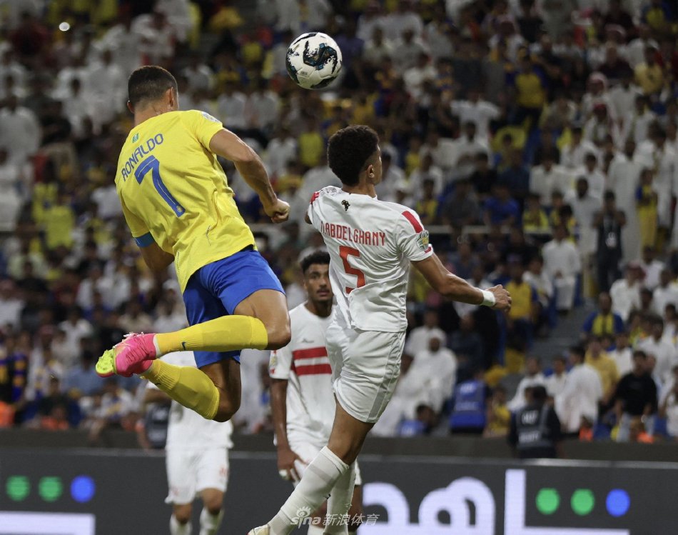 优的情况下 优的情况下