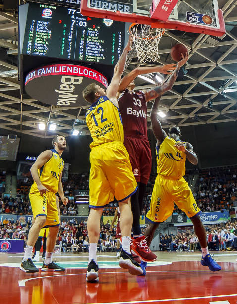 看好的局面 看好的局面