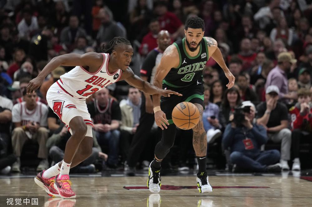 利用身体对 利用身体对